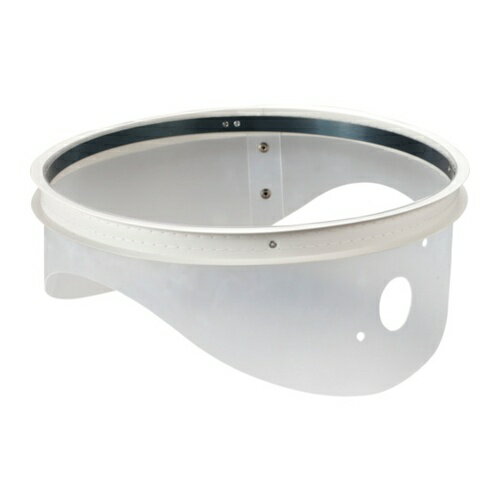 Mask - 3M カラー FT-15 [FT-15] FT15 販売単位：1 送料無料