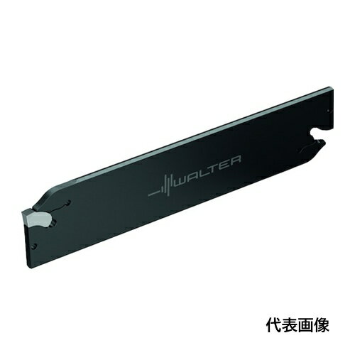 Rakuten - Walter 深突切りブレード G2042...N [G2042.32N-6T60SX] G2042.32N6T60SX 販売単位：1 送料無料
