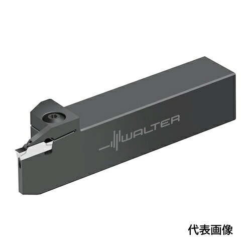 乐天商城 - Walter シャンク工具 外径溝加工 G4011...-P [G4011-2020R-4T17DX18-P] G40112020R4T17DX18P 販売単位：1 送料無料