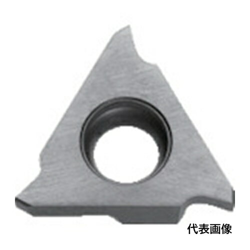 京セラ 外径溝入れ加工用チップ GBA43-F TN620 [GBA43R175-020F TN620] 10セット 送料無料