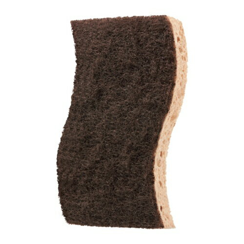 8806080082828｜575-1824 [GCHD ] 1販売 商品画像については実際の製品と異なる場合がございます。あくまでも商品のスペックをご確認の上ご注文をお願いいたします。※この商品は受注発注の商品です。その為メーカーに在庫がない場合がございます。その場合は大変申し訳ございませんがキャンセルとさせて頂きます。予めご了承下さい。575-1824特長100%再生プラスチックの不織布を使用しています。パルプ由来の天然繊維素からできたセルローススポンジです。パッケージは再生紙を使用しています。仕様色：茶縦(mm)：115横(mm)：70厚さ(mm)：18タイプ：ハード仕様2100%再生プラスチックの不織布使用パルプ由来の天然繊維素からできたセルローススポンジを使用材質_仕上パルプ由来の天然繊維素再生ポリエステル繊維不織布（研磨粒子つき）質量15.000G原産国カナダJANコード8806080082828「ルーペスタジオ」では、拡大鏡(虫眼鏡/ルーペ)、双眼鏡、単眼鏡、望遠鏡などのレンズ製品を主に取り扱っております。工具製品は常には在庫しておらずお取りよせとなります。ご了承下さい。スポンジ スポンジ3M スコッチ・ブライト（TM） グリーナークリーン 関連商品へ