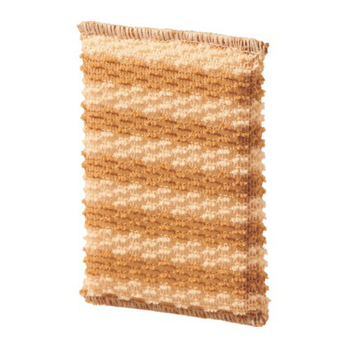 3M スコッチブライト グリーナークリーン PLAネットスポンジ GC-PLA NET [GC-PLA NET] GCPLANET 販売単位：1