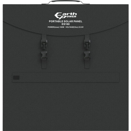 �������ѥ �����顼�ѥͥ� ES0160 [ES0160] ES0160 ����ñ�̡�1 ����̵��