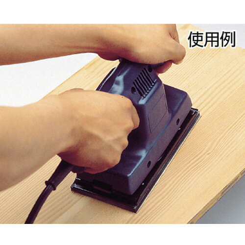 3M スティキット フィニッシングロール 426U #400 75mmX40m [FR 426U 400A 75] 販売単位：1 送料無料