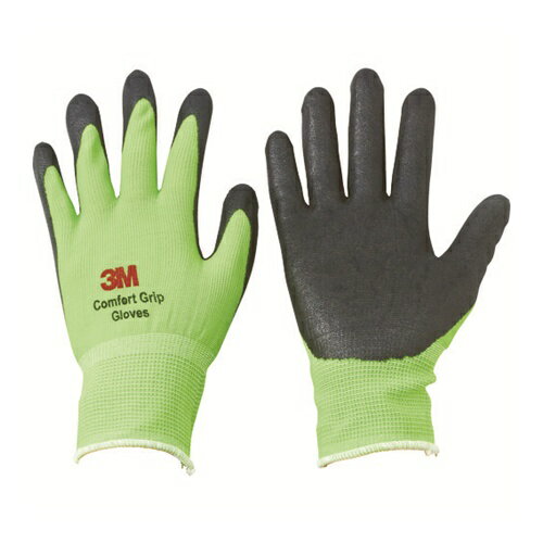 3M ���̺���ѥ���ե����ȥ���åץ������� ���꡼�� XL������ [GLOVE GRE XL] ����ñ�̡�1