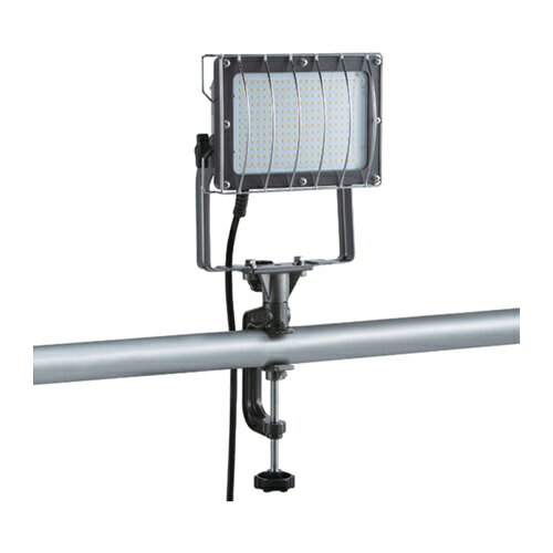 �ϥ��� LED����� ���� 100W�� ���������å��ʤ� [GLV105KS] GLV105KS ����ñ�̡�1 ����̵��