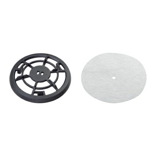 ������ �إ��å� ���ե�å��ѥե��륿��10�� �ե졼�ॻ�å� [HAFS10] HAFS10 ����ñ�̡�1