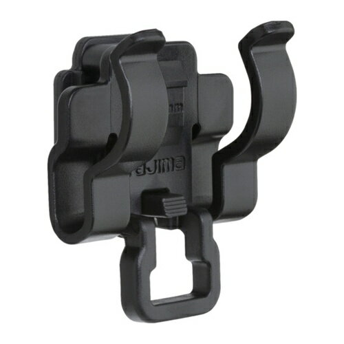 タジマ ヘルメット セフメット用セフマーカーホルダー [HASFM] HASFM 販売単位：1