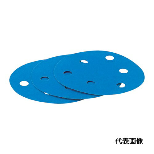 4549395659050｜854-9894 [HDF280BLU] 1販売商品画像については実際の製品と異なる場合がございます。あくまでも商品のスペックをご確認の上ご注文をお願いいたします。※この商品は受注発注の商品です。その為メーカーに在庫がない場合がございます。その場合は大変申し訳ございませんがキャンセルとさせて頂きます。予めご了承下さい。854-9894特長一部に特殊セラミック砥粒を使用した、ワンタッチタイプのディスクです。特殊コーティング技術により、初期研磨性、研磨持続性に優れます。新開発の目詰まり防止剤により、目詰まり・カラミを軽減させています。用途金属塗装のパテ・サーフェーサー・焼き付け塗面の研磨・金属表面の肌ならし研磨。仕様粒度(#)：80外径(mm)：125色：青最高使用回転数(rpm)：12000穴有無：有仕様2最高使用周速度：78.5m/s(4710m/min)材質_仕上基材:紙砥材:セラミック砥粒(40・80・120・180のみ)、酸化アルミニウム質量10.000G注意この商品は、一般消費者様向けの製品ではない為、表示や取扱説明書等が一般消費者様向けに表記・同梱されておりません。原産国カナダJANコード4549395659050「ルーペスタジオ」では、拡大鏡(虫眼鏡/ルーペ)、双眼鏡、単眼鏡、望遠鏡などのレンズ製品を主に取り扱っております。工具製品は常には在庫しておらずお取りよせとなります。ご了承下さい。サンダー用ペーパー Wアクションサンダー用ペーパー3M ブルーサンディングディスク 穴あり 関連商品へ