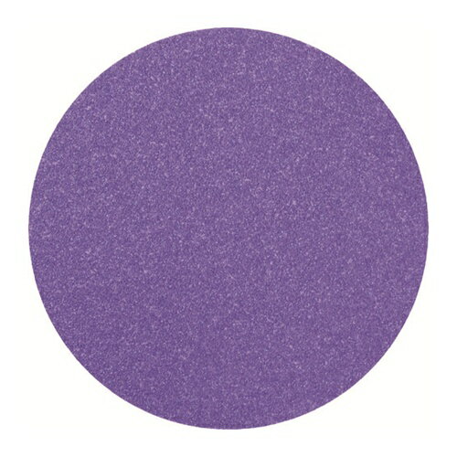 3M ���塼�ӥȥ���2 ����ǥ��󥰥ǥ�����(��ʤ�) 125mm�� #120 50������ [H/DISC 120 CBT] HDISC12...