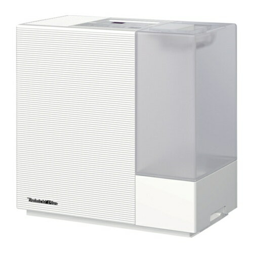 4951272034957｜667-4220 [HDRXC700CW ] 1販売 商品画像については実際の製品と異なる場合がございます。あくまでも商品のスペックをご確認の上ご注文をお願いいたします。※この商品は受注発注の商品です。その為メー...