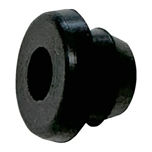 TRUSCO �ȥ饹���滳 HLFAS150��250�ѥ����ѥ���ץ饰 [HLFAS-GP] HLFASGP ����ñ�̡�1