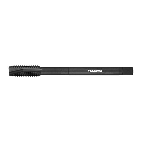 乐天商城 - ヤマワ Z-PRO スチール用ハイブリッドバリューポイントタップ HVPO L150 P4 M10X1.5 [HVPO-150-P4-M10X1.5] HVPO150P4M10X1.5 販売単位：1 送料無料