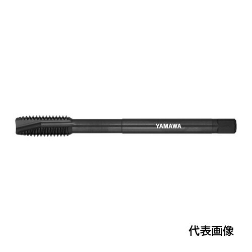 Rakuten - ヤマワ Z-PRO スチール用ハイブリッドバリューポイントタップ HVPO P5 M24X3 [HVPO-P5-M24X3] HVPOP5M24X3 販売単位：1 送料無料