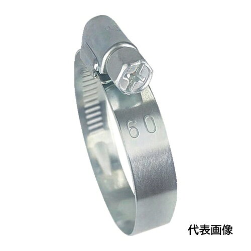 4573300830258｜699-9556 [HY250 ] 1販売 商品画像については実際の製品と異なる場合がございます。あくまでも商品のスペックをご確認の上ご注文をお願いいたします。※この商品は受注発注の商品です。その為メーカーに在庫がない場合がございます。その場合は大変申し訳ございませんがキャンセルとさせて頂きます。予めご了承下さい。699-9556特長プラスドライバー(No.3)での締め付けができます。用途あらゆるフラットなホースの締め付けに仕様最大径(mm)：250最小径(mm)：210バンド幅(mm)：13バンド幅(mm)：13厚さ(mm)：0.8スクリューHEX(mm)：10仕様2鉄製(三価クロメートメッキ)の標準的なホースバンドです。材質_仕上ハウジング：SPCC。スクリュウ：SECH-18Aプラス溝質量80.000G原産国日本JANコード4573300830258「ルーペスタジオ」では、拡大鏡(虫眼鏡/ルーペ)、双眼鏡、単眼鏡、望遠鏡などのレンズ製品を主に取り扱っております。工具製品は常には在庫しておらずお取りよせとなります。ご了承下さい。ホースバンド ホースバンドSeiho ホースバンド 関連商品へ