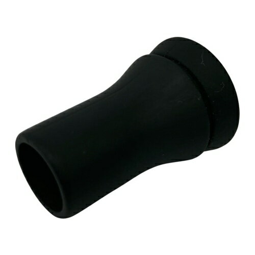 GENTOS 疾風(HYT-4L)用シリコンノズル [HYT-4LSN] HYT4LSN 販売単位：1