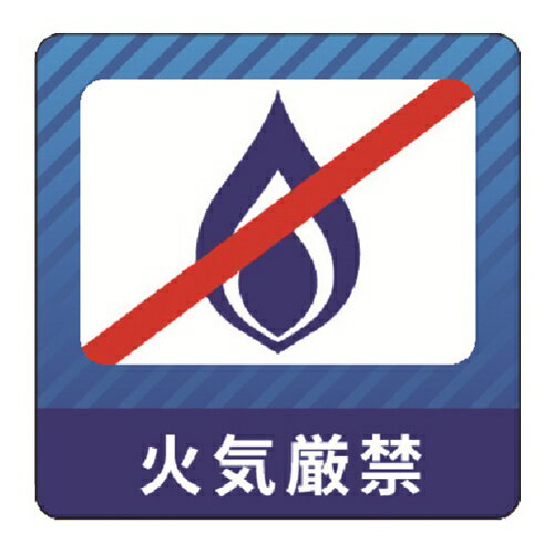 3M ���ޡ�����롦�ѡ����󥰡�����ե��å���3 1000x1000mm �е����� [IJ/PF CPG3-TRS015] IJPFCPG3TRS015 ����ñ...