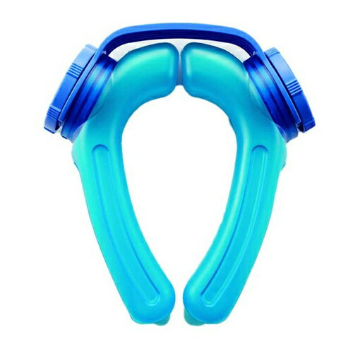 MAITZ 【今季完売】 アイスストロング [IS-001] IS001 販売単位：1