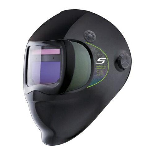 ���� �׸���(�վ���) ��ԥåɥ��饹 ISK-RGTP2S(40356) [ISK-RGTP2S] ISKRGTP2S ����ñ�̡�1 ����̵��