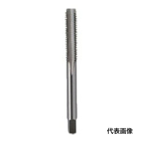 Rakuten - ISF SKSハンドタップ メートルねじ・細目 【上#3】 M14X1.0 [IS-S-HT-M14X1.0-3] 販売単位：1