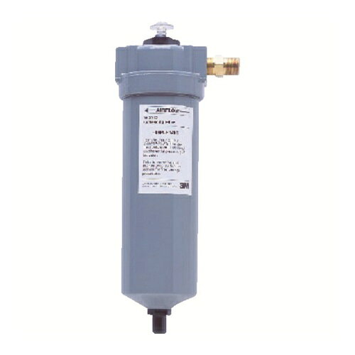 其它 - 3M コアレッサー JHW-3012 [JHW-3012] 販売単位：1 送料無料