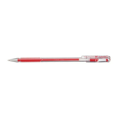 PENTEL �ϥ��֥�å� ����å� �� [K105-GB] ����ñ�̡�1