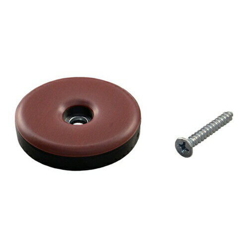 �� ���饤�ɥ��å����ӥ��ߤ᥿���״ݷ� 8.5��38mm�� [KBS-38] KBS38 ����ñ�̡�1