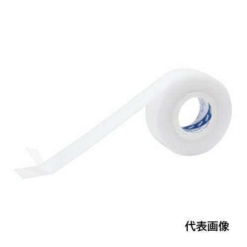 3M スコッチ 超強力両面テープ プラスチック・塩ビ用 [KPL-12R] KPL12R 販売単位：1