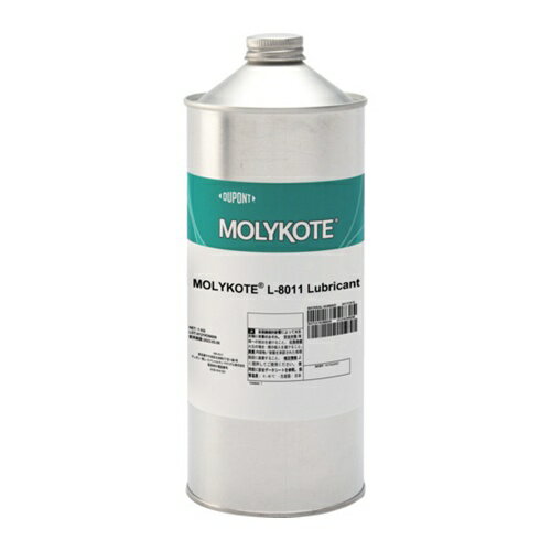 ��ꥳ���� �եå��������ƥ��󥰺� L-8011���� 1kg [L-8011-10] L801110 ����ñ�̡�1 ����̵��