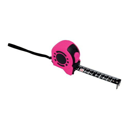 SK KAIDAN���å�Guard 25mmx5.0m �֥�å��ơ��� [LCG-2550BKD] LCG2550BKD ����ñ�̡�1