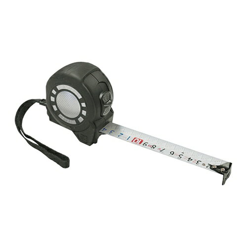 SK KAIDAN���å�Guard 25mmx5.0m [LCG-2550KD] LCG2550KD ����ñ�̡�1