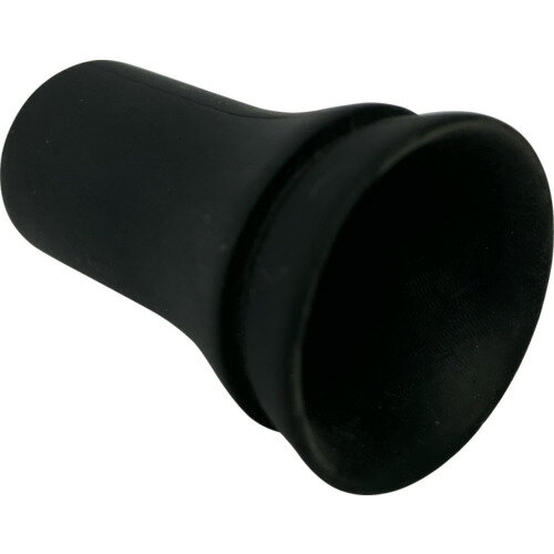 GENTOS ����(HYT-4L)�ѥ��ꥳ��Υ��� [HYT-4LSN] HYT4LSN ����ñ�̡�1