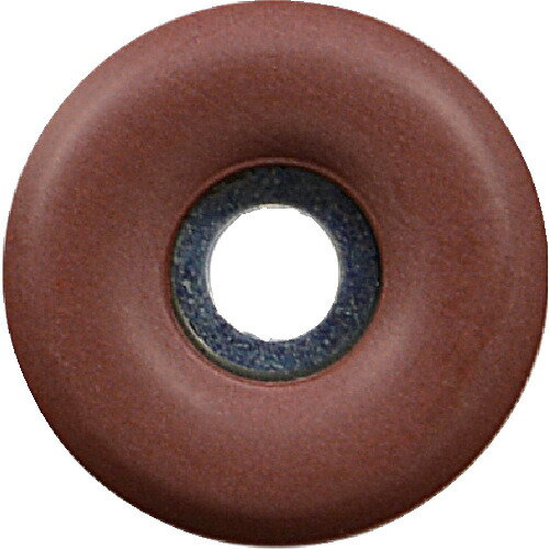 �� ���饤�ɥ��å����ӥ��ߤ᥿���״ݷ� 7.5��22mm�� [KBS-22] KBS22 ����ñ�̡�1