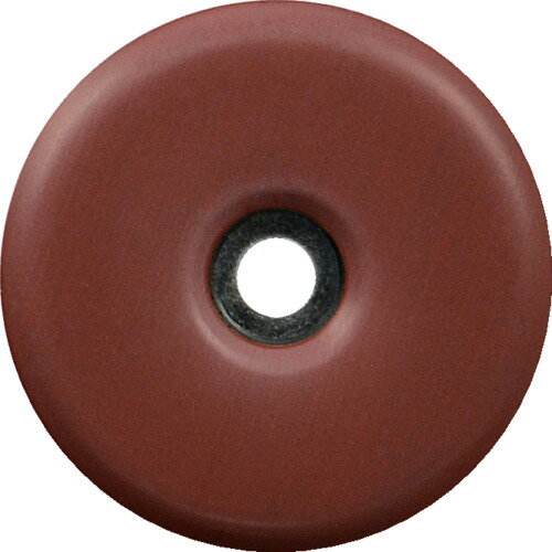 �� ���饤�ɥ��å����ӥ��ߤ᥿���״ݷ� 8.5��38mm�� [KBS-38] KBS38 ����ñ�̡�1