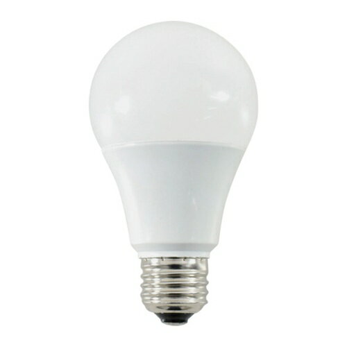 NICHIDO LED�ŵ�10W [LDA10D-H-N01W] LDA10DHN01W ����ñ�̡�1