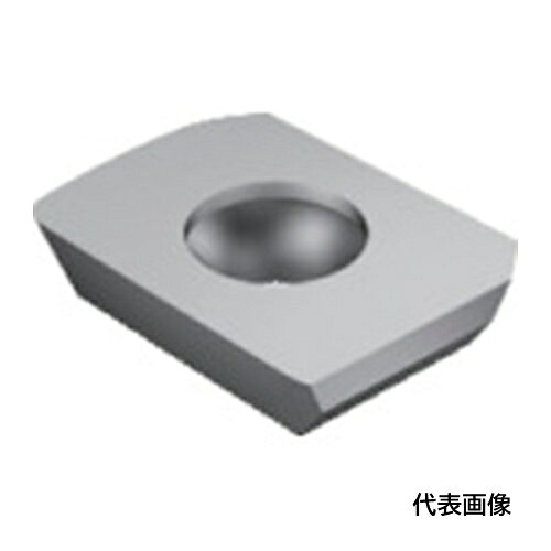 Rakuten - SANDVIK ドリームカッター チップ(350) 1130 [LEHW 18 04 16R-2 1130] 10セット 送料無料