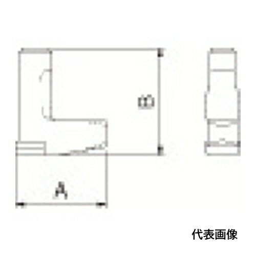 4960664525515｜550-1865 [LL3K] 1販売商品画像については実際の製品と異なる場合がございます。あくまでも商品のスペックをご確認の上ご注文をお願いいたします。※この商品は受注発注の商品です。その為メーカーに在庫がない場合がございます。その場合は大変申し訳ございませんがキャンセルとさせて頂きます。予めご了承下さい。550-1865仕様2部品質量3.700G原産国非公開JANコード4960664525515「ルーペスタジオ」では、拡大鏡(虫眼鏡/ルーペ)、双眼鏡、単眼鏡、望遠鏡などのレンズ製品を主に取り扱っております。工具製品は常には在庫しておらずお取りよせとなります。ご了承下さい。刃先交換式工具 フライス工具用部品京セラ 部品 関連商品へ