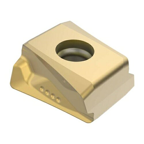 Rakuten - セコ フライス スクエアT4インサート LOEX1207・M12 MP3000 [LOEX120708TR-T4-M12 MP3000] LOEX120708TRT4M12 10セット 送料無料