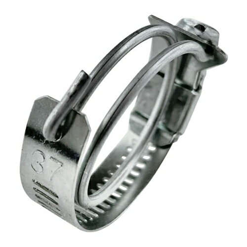 Seiho �ۡ����Х�� LS�Х��(Ŵ��) �������ۡ����� 37-29 [LS-37] LS37 ����ñ�̡�1