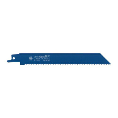 RAZORSAW �쥷�ץ������ؿ� ��® 150 ���� 5���� [M161P5] M161P5 ����ñ�̡�1 ����̵��