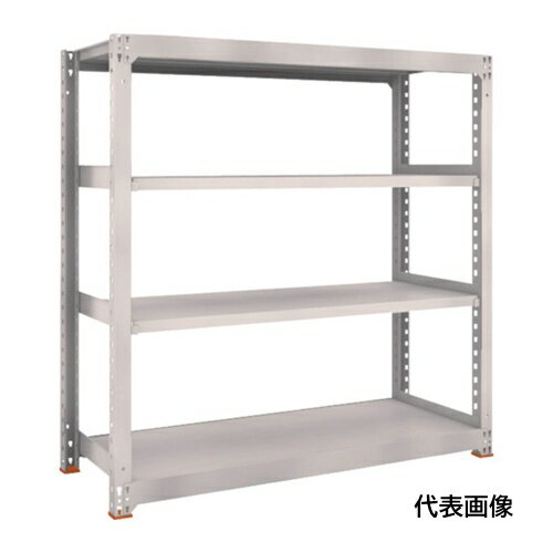 TRUSCO �ȥ饹���滳 ���������å� M5������ê 1200��471��H1500 4�� ñ�� �ȿ̼���١����� �ͥ����졼 �ͥ����졼 [M5-5454SFC NG] M55454SFC ����ñ�̡�1 ����̵��