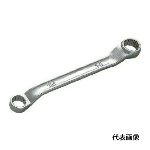 4989433316000｜113-5398 [M5S1012F] 1販売商品画像については実際の製品と異なる場合がございます。あくまでも商品のスペックをご確認の上ご注文をお願いいたします。※この商品は受注発注の商品です。その為メーカーに在庫がない場合がございます。その場合は大変申し訳ございませんがキャンセルとさせて頂きます。予めご了承下さい。113-5398仕様対辺寸法(mm)：10×12質量307.000G原産国日本JANコード4989433316000「ルーペスタジオ」では、拡大鏡(虫眼鏡/ルーペ)、双眼鏡、単眼鏡、望遠鏡などのレンズ製品を主に取り扱っております。工具製品は常には在庫しておらずお取りよせとなります。ご了承下さい。ラチェットめがねレンチ ラチェットめがねレンチKTC 45°×6°ショートめがねレンチ 関連商品へ