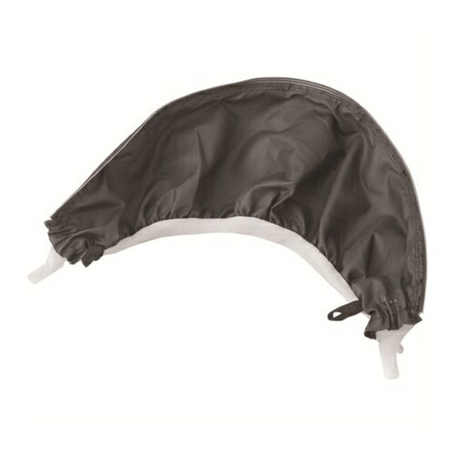 3M �С����ե���[[TM��]] ���ѥե����������� M-937 [M-937] ����ñ�̡�1 ����̵��