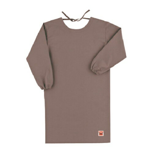 Max Dyna �ɱꥨ�ץ���(��ˣ�巿�����󥰥�����) [MD200L-XL-GR] MD200LXLGR ����ñ�̡�1 ����̵��