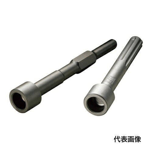 4986362381437｜161-6047 [MEZ] 1販売商品画像については実際の製品と異なる場合がございます。あくまでも商品のスペックをご確認の上ご注文をお願いいたします。※この商品は受注発注の商品です。その為メーカーに在庫がない場合がございます。その場合は大変申し訳ございませんがキャンセルとさせて頂きます。予めご了承下さい。161-6047特長回転モード、振動モードどちらにもご使用できます。用途ワンタッチ式差筋アンカー、溶接アンカー、石引アンカー、アース棒、杭等の打込み作業に。仕様全長(mm)：130全長×取付軸対辺×内径(mm)：130×SDS-plus×20仕様2適合アース棒サイズ：〜14φ先端内径：20mm先端深さ：15mm材質_仕上工具用特殊鋼質量199.000G注意ご使用の電動ハンマー取付軸をご確認下さい。原産国日本JANコード4986362381437「ルーペスタジオ」では、拡大鏡(虫眼鏡/ルーペ)、双眼鏡、単眼鏡、望遠鏡などのレンズ製品を主に取り扱っております。工具製品は常には在庫しておらずお取りよせとなります。ご了承下さい。金属系アンカー アンカー用打ち込み棒ハウスB．M 関連商品へ