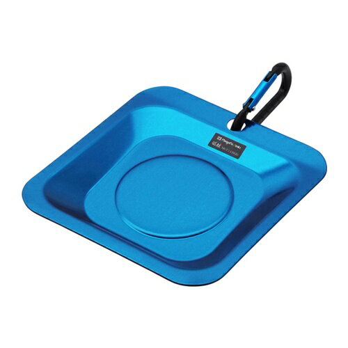 SK マグネットトレー マグ皿 磁短 弐 ミニ 彩MGT2-130(B) [MGT2-130(B)] MGT2130B 10セット 送料無料