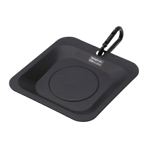 SK マグネットトレー マグ皿 磁短 弐 ミニ 彩MGT2-130(KM) [MGT2-130(KM)] MGT2130KM 10セット 送料無料