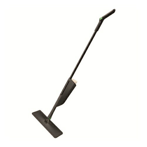 3M 水が出るモップツール ウエット ディスポーザブルモップキットMサ...(3.0)