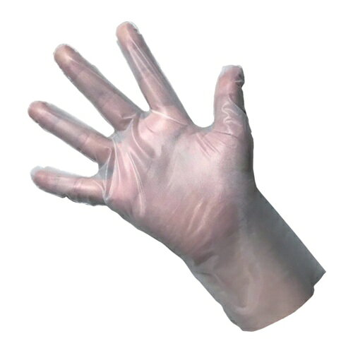 シンガー タイトハンドクリア 箱入 M [MPE0270UETBM] MPE0270UETBM 販売単位：1