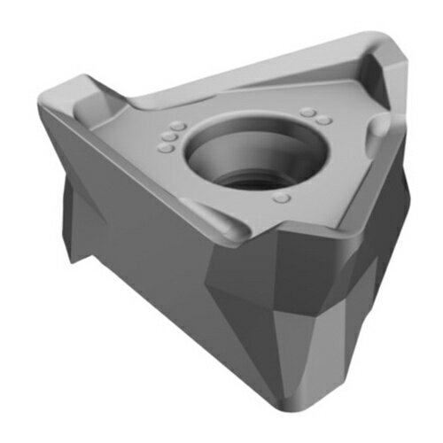 SANDVIK フライス加工用チップ CoroMillMS60(355) 1130 [MS60-160508M-L50 1130] MS60160508ML50 10セット 送料無料
